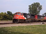 CN 5719